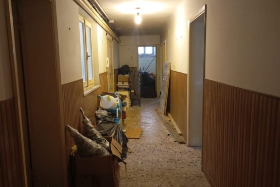 Immagine 6 
