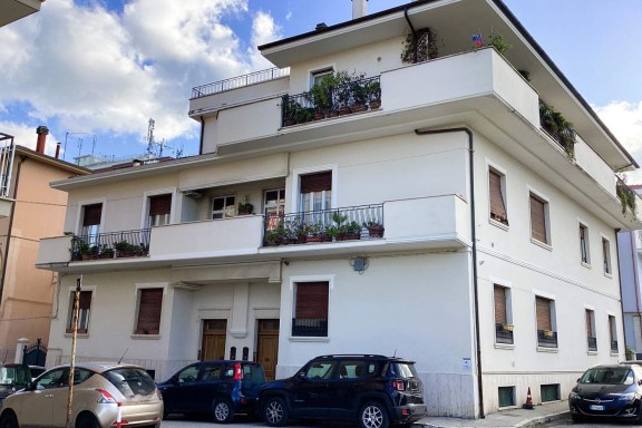 Immagine 1 