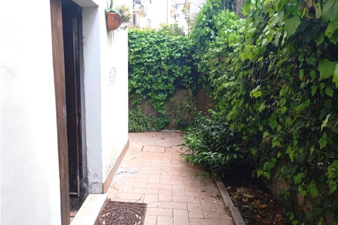 Appartamento in Vendita a San Benedetto Del Tronto 3 
