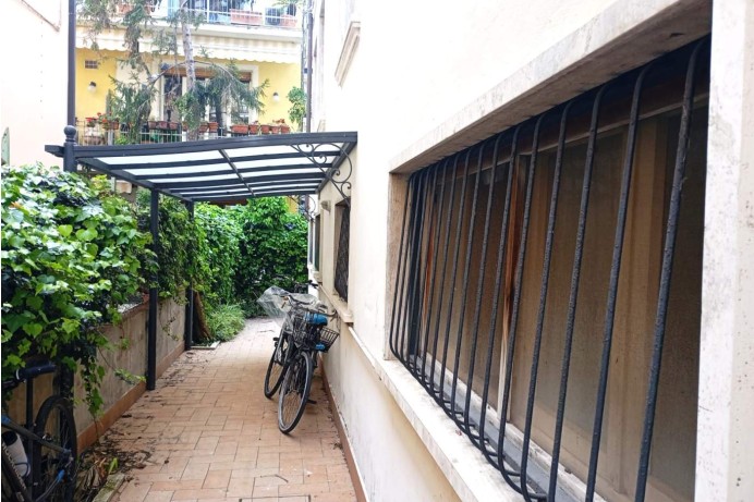Appartamento in Vendita a San Benedetto Del Tronto 0 