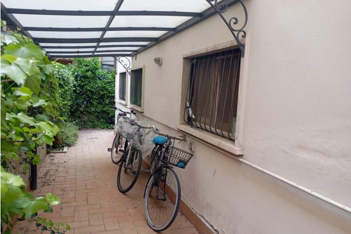 Appartamento in Vendita a San Benedetto Del Tronto 2 