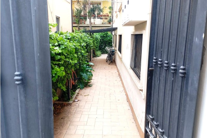 Appartamento in Vendita a San Benedetto Del Tronto 14 