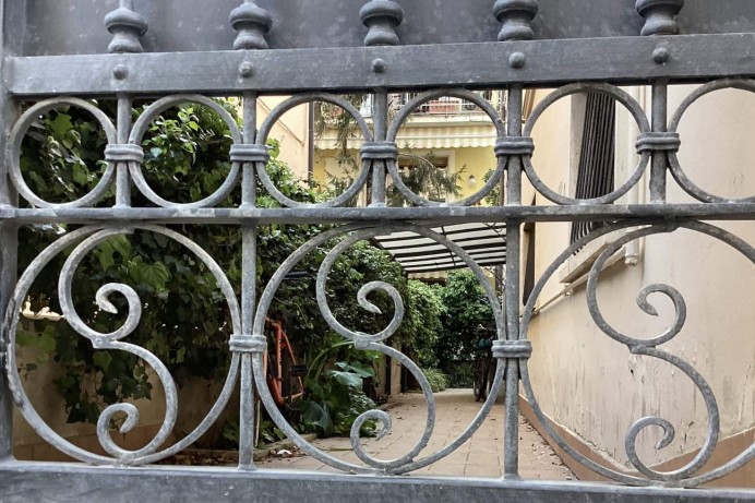 Appartamento in Vendita a San Benedetto Del Tronto 10 