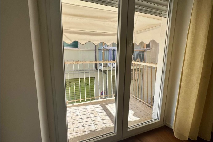 Appartamento in Vendita a San Benedetto Del Tronto 5 