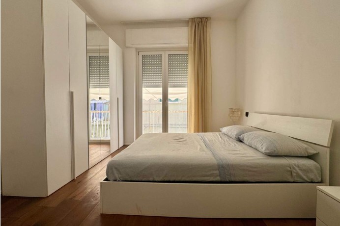 Appartamento in Vendita a San Benedetto Del Tronto 4 