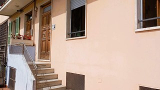 Immagine 21 