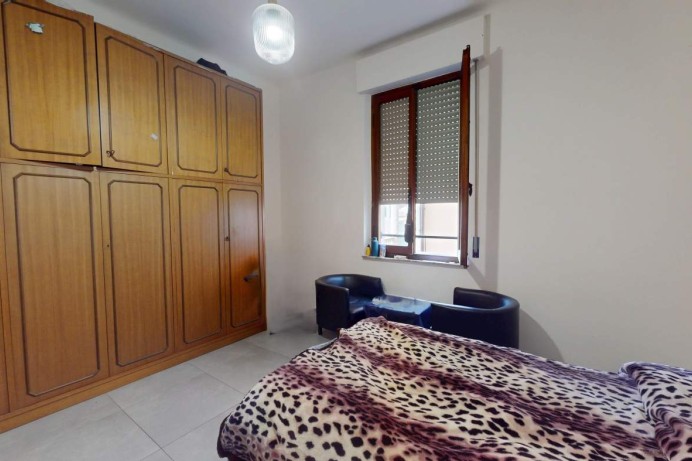 Appartamento in Vendita a San Benedetto Del Tronto 4 