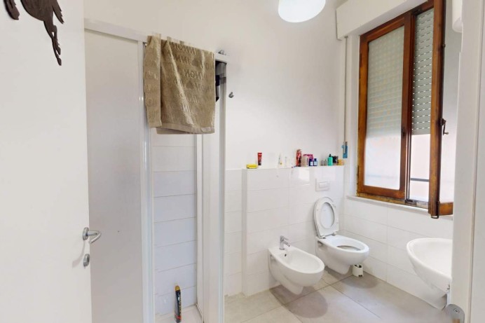 Appartamento in Vendita a San Benedetto Del Tronto 6 
