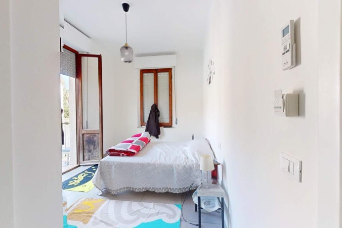 Appartamento in Vendita a San Benedetto Del Tronto 10 