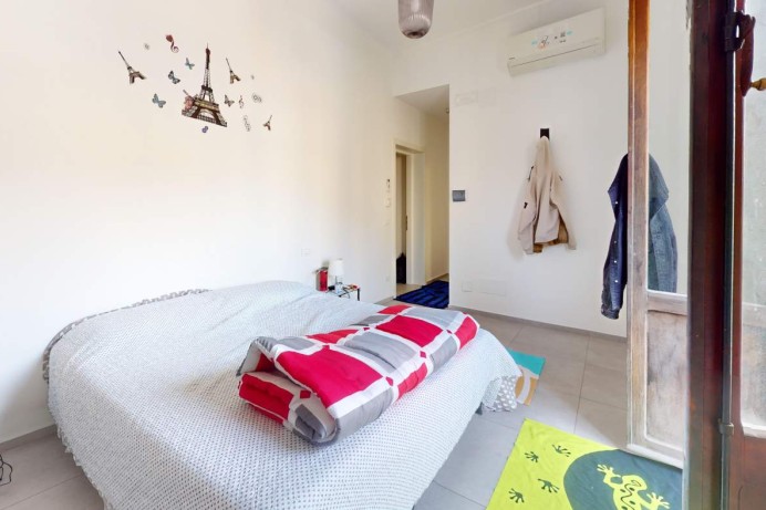 Appartamento in Vendita a San Benedetto Del Tronto 7 