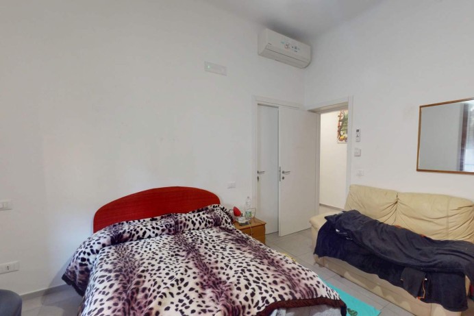 Appartamento in Vendita a San Benedetto Del Tronto 3 