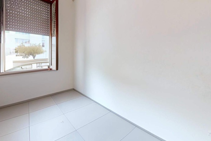 Appartamento in Vendita a San Benedetto Del Tronto 15 