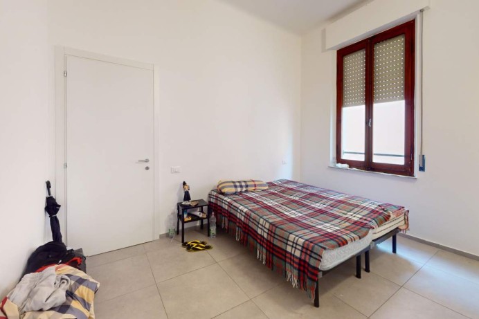 Appartamento in Vendita a San Benedetto Del Tronto 14 