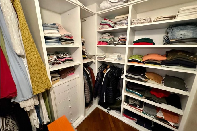 Villa in Vendita a Colonnella 24 