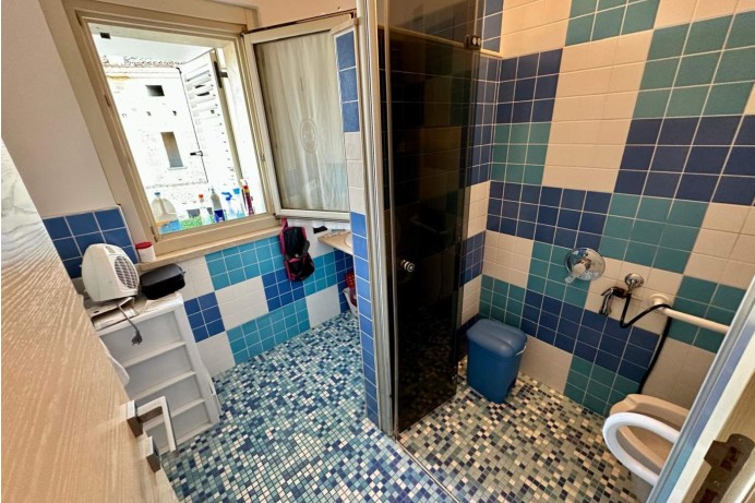 Villa in Vendita a Colonnella 23 