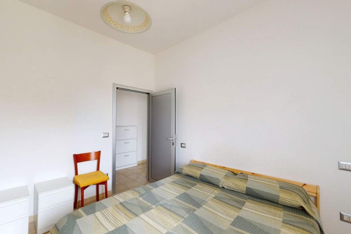 Appartamento in Vendita a San Benedetto Del Tronto 10 
