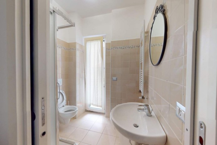 Appartamento in Vendita a San Benedetto Del Tronto 7 