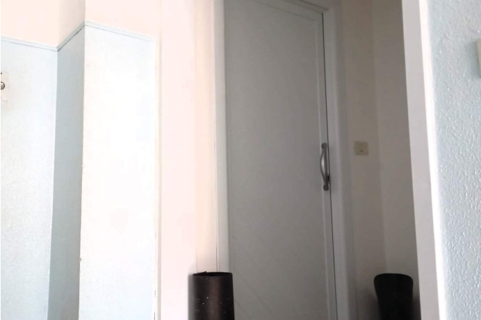 Appartamento in Vendita a San Benedetto Del Tronto 13 