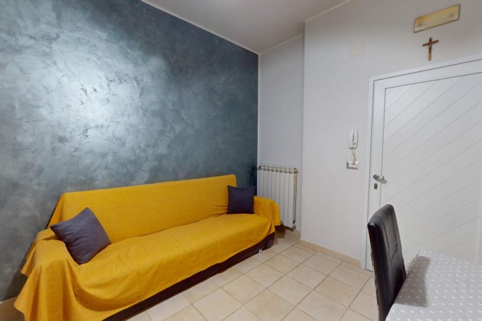 Appartamento in Vendita a San Benedetto Del Tronto 2 