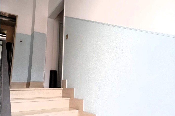 Appartamento in Vendita a San Benedetto Del Tronto 14 