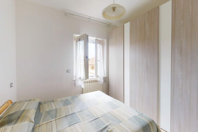 Appartamento in Vendita a San Benedetto Del Tronto 9 