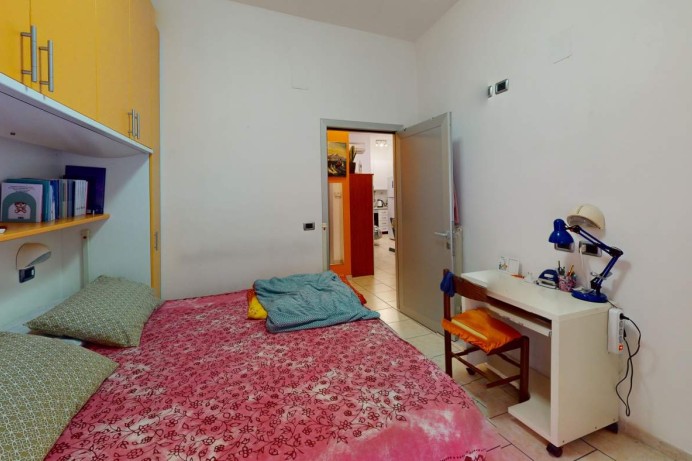Appartamento in Vendita a San Benedetto Del Tronto 10 