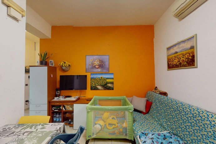 Appartamento in Vendita a San Benedetto Del Tronto 0 