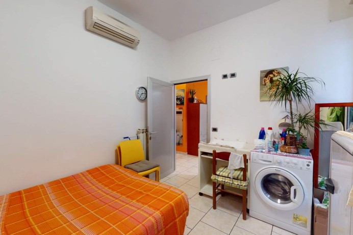 Appartamento in Vendita a San Benedetto Del Tronto 6 
