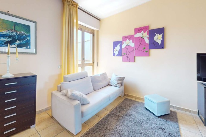 Appartamento in Vendita a Martinsicuro 8 