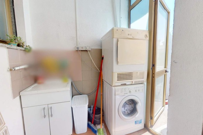 Appartamento in Vendita a Martinsicuro 10 