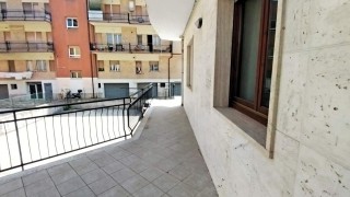 Immagine 27 