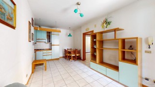 Immagine 27 