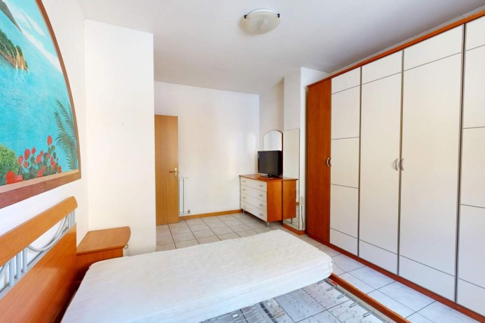 Appartamento in Vendita a San Benedetto Del Tronto 15 