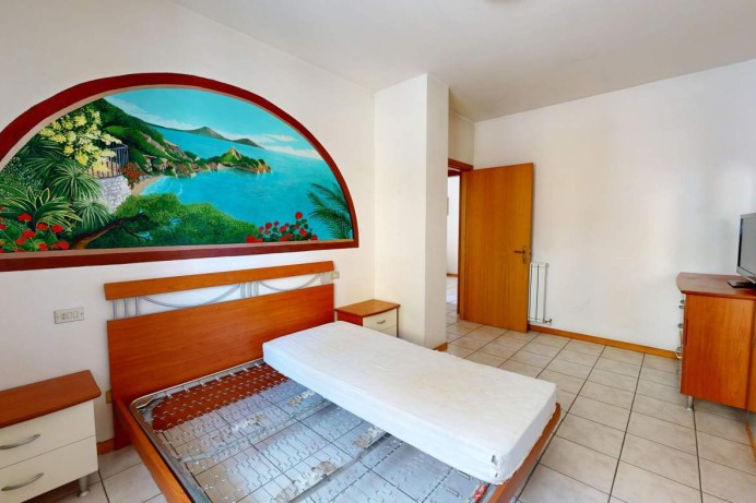 Appartamento in Vendita a San Benedetto Del Tronto 14 