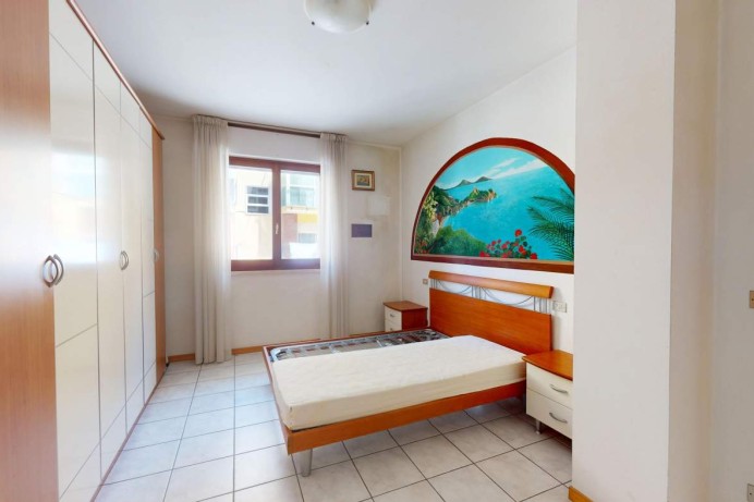 Appartamento in Vendita a San Benedetto Del Tronto 16 