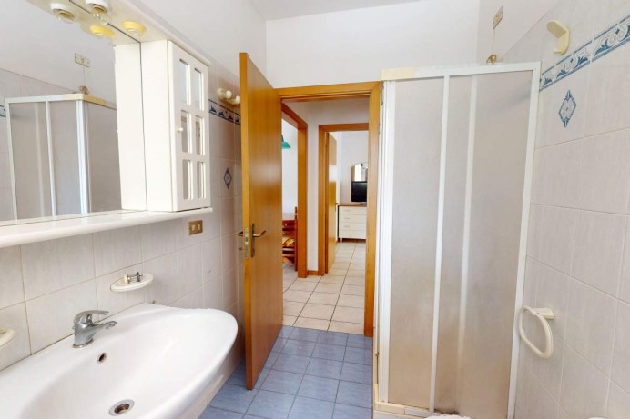 Appartamento in Vendita a San Benedetto Del Tronto 18 