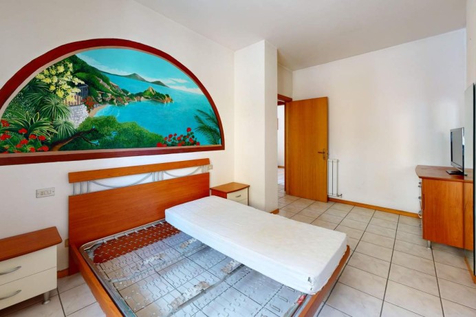 Appartamento in Vendita a San Benedetto Del Tronto 17 