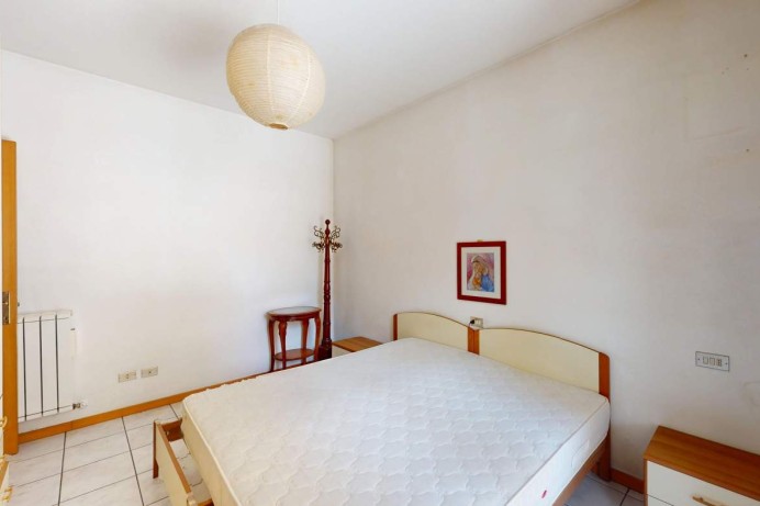Appartamento in Vendita a San Benedetto Del Tronto 12 