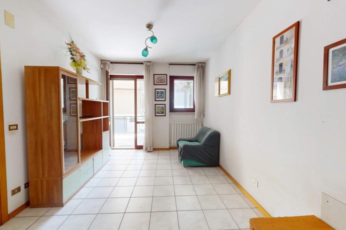 Appartamento in Vendita a San Benedetto Del Tronto 6 
