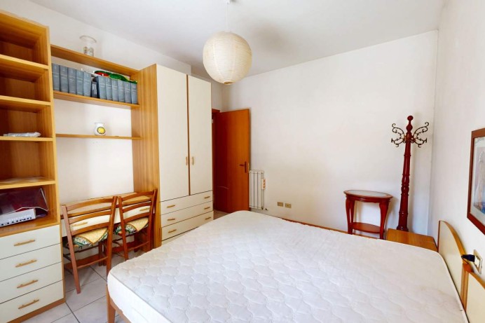 Appartamento in Vendita a San Benedetto Del Tronto 11 