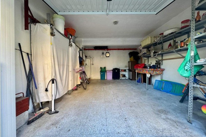 Appartamento in Vendita a San Benedetto Del Tronto 31 