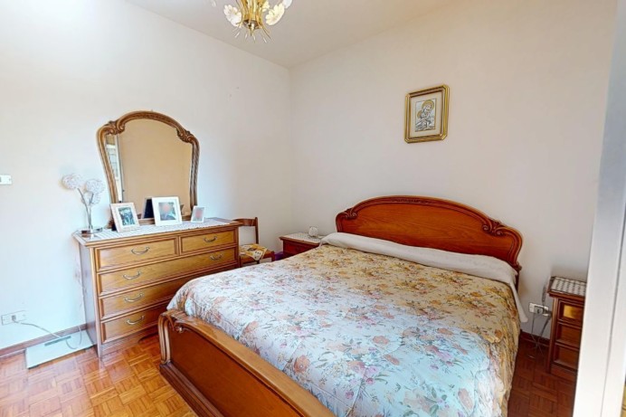 Appartamento in Vendita a San Benedetto Del Tronto 9 