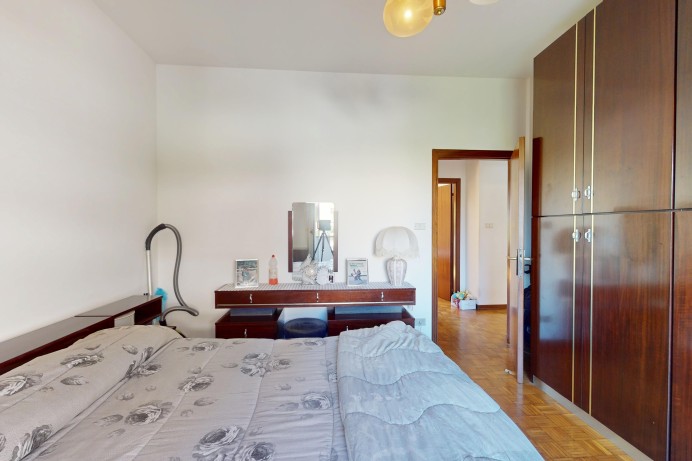 Appartamento in Vendita a San Benedetto Del Tronto 19 