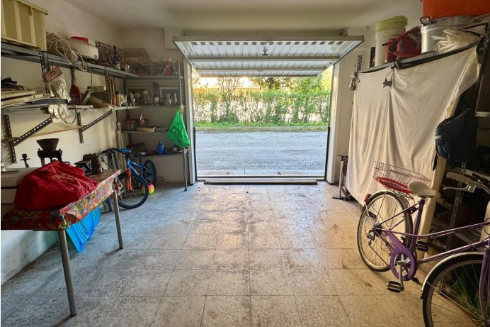 Appartamento in Vendita a San Benedetto Del Tronto 32 