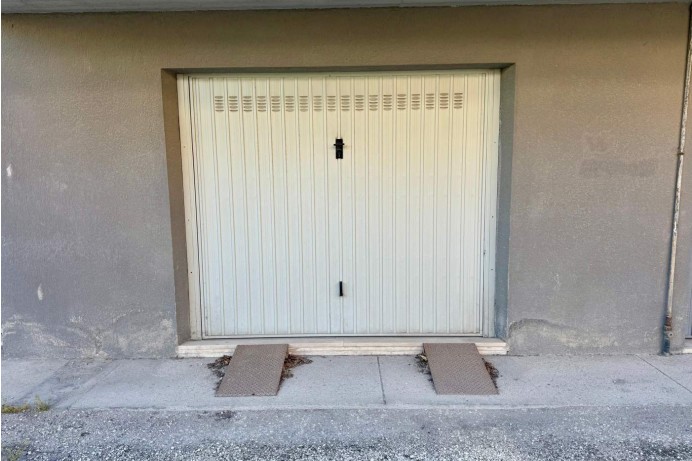 Appartamento in Vendita a San Benedetto Del Tronto 30 