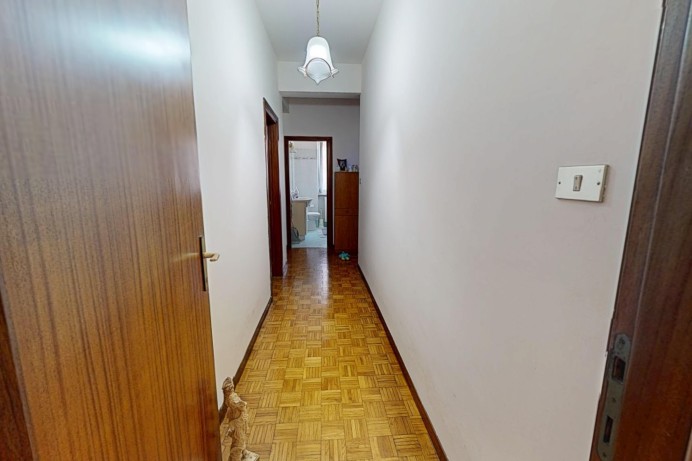 Appartamento in Vendita a San Benedetto Del Tronto 13 