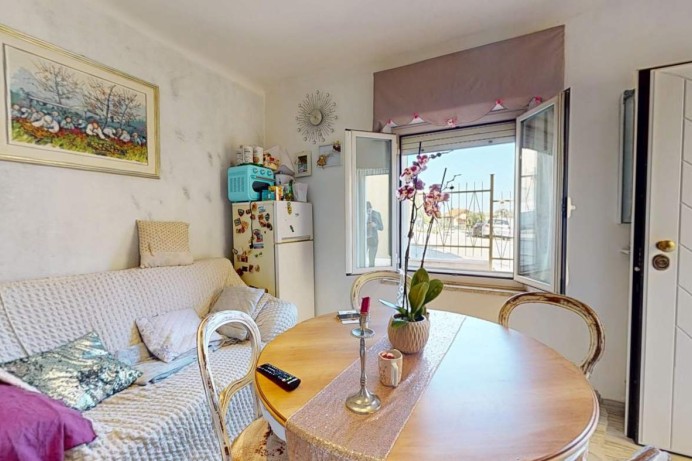 Appartamento in Vendita a San Benedetto Del Tronto 3 