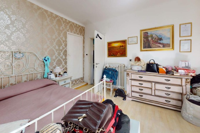 Appartamento in Vendita a San Benedetto Del Tronto 11 