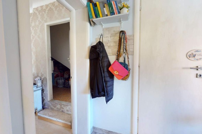 Appartamento in Vendita a San Benedetto Del Tronto 13 