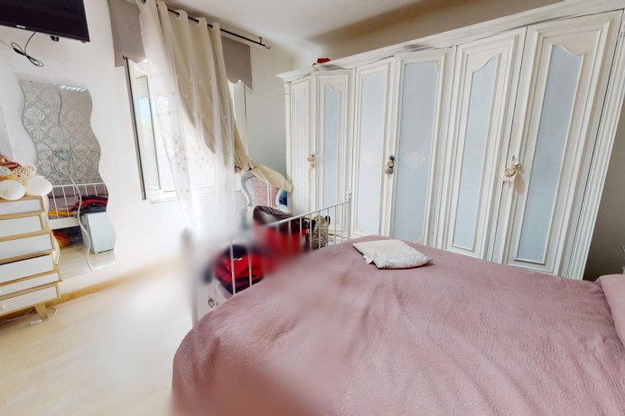Appartamento in Vendita a San Benedetto Del Tronto 8 